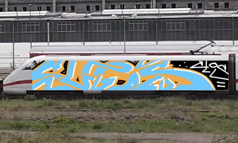 Bombing 1580025957115