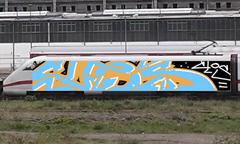 Bombing 1580025957115