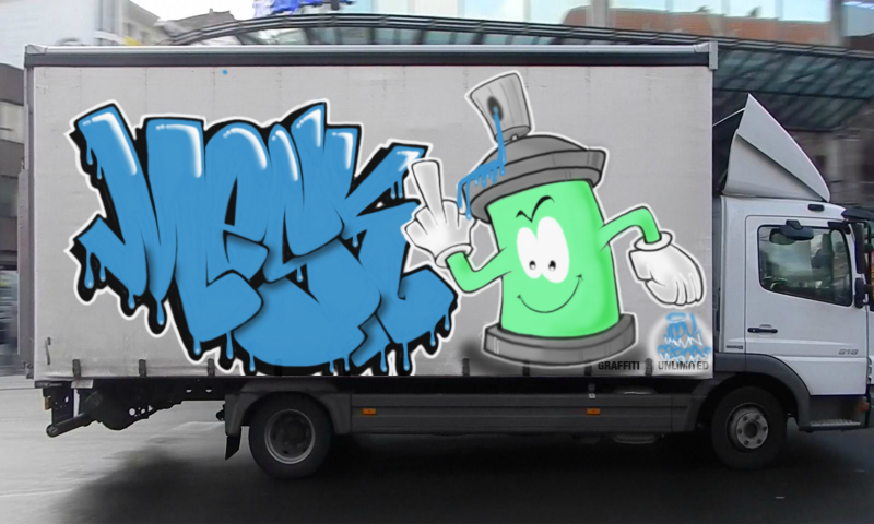 Bombing 1580030460874