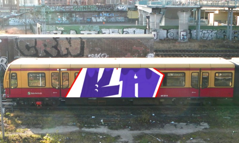 Bombing 1580036645523