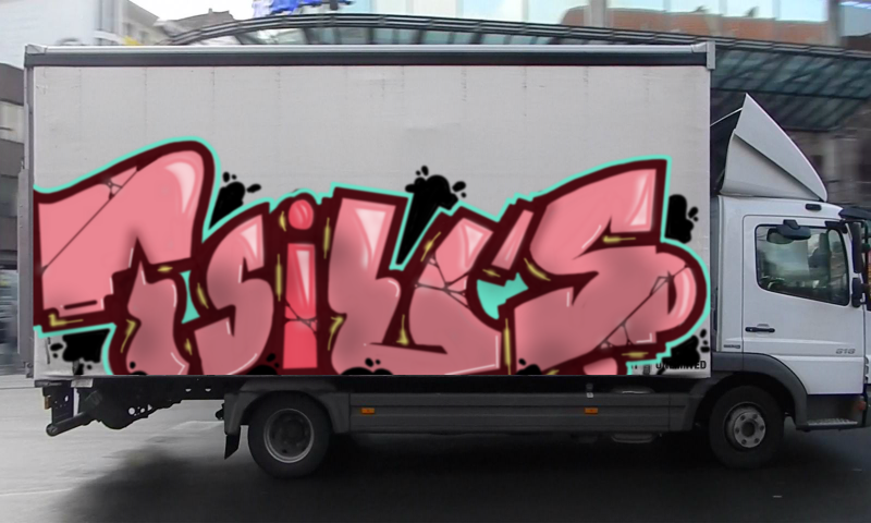 Bombing 1628979871875