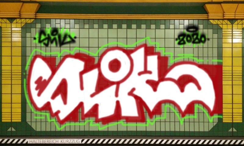 Bombing 1580058526164