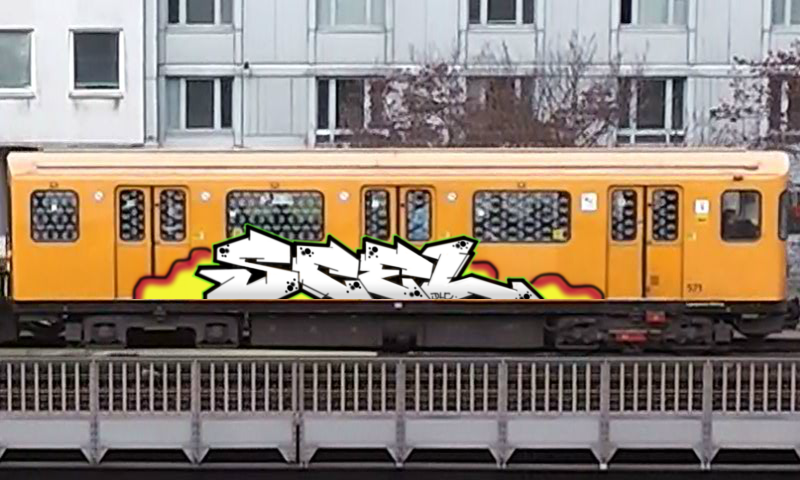 Bombing 1580063545546