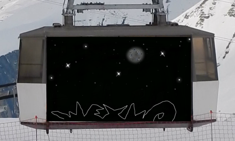 Bombing 1580069490494