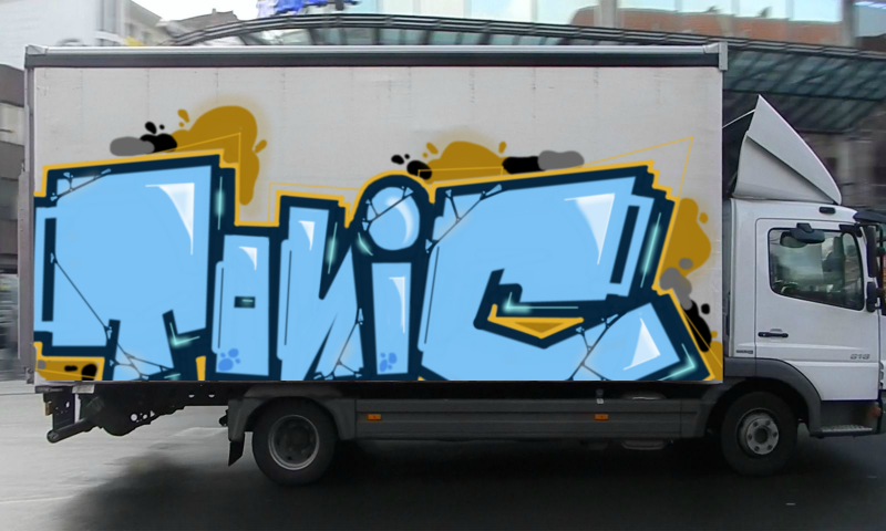 Bombing 1580070555591