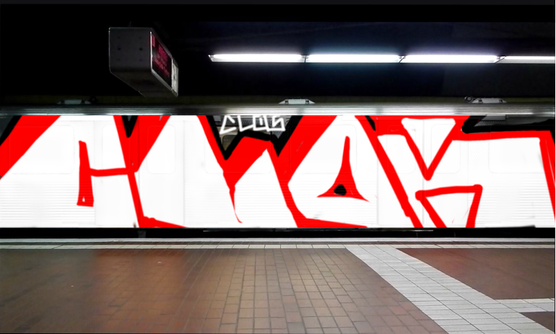 Bombing 1580076044610