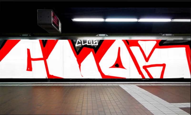 Bombing 1580076044610