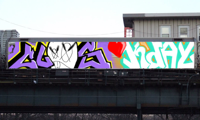 Bombing 1580083007296