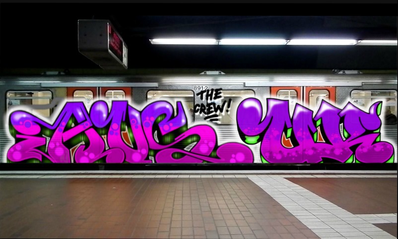 Bombing 1580290870922