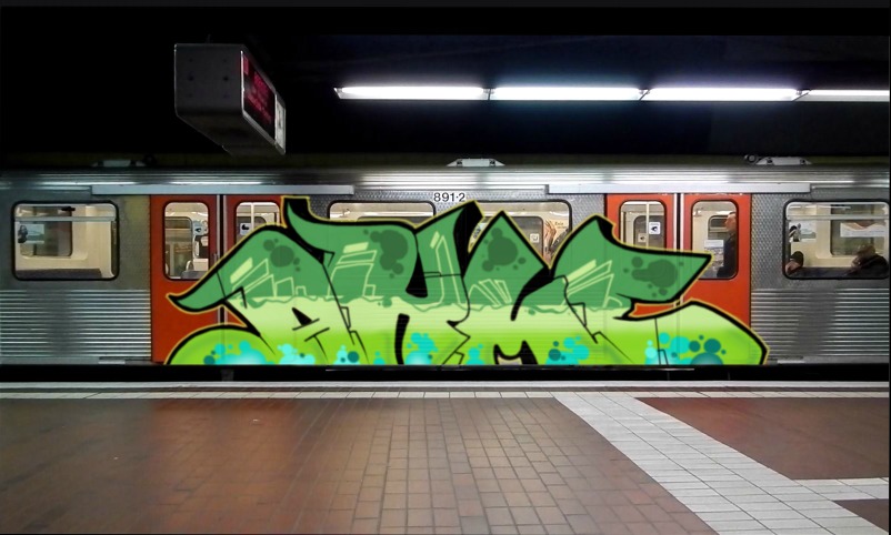 Bombing 1580090591465