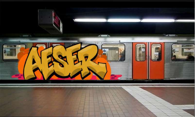 Bombing 1580092217839