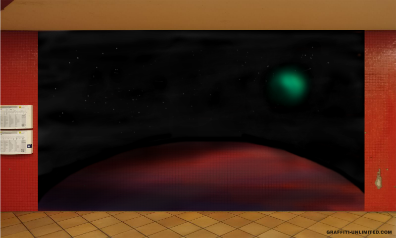 Bombing 1580094828090