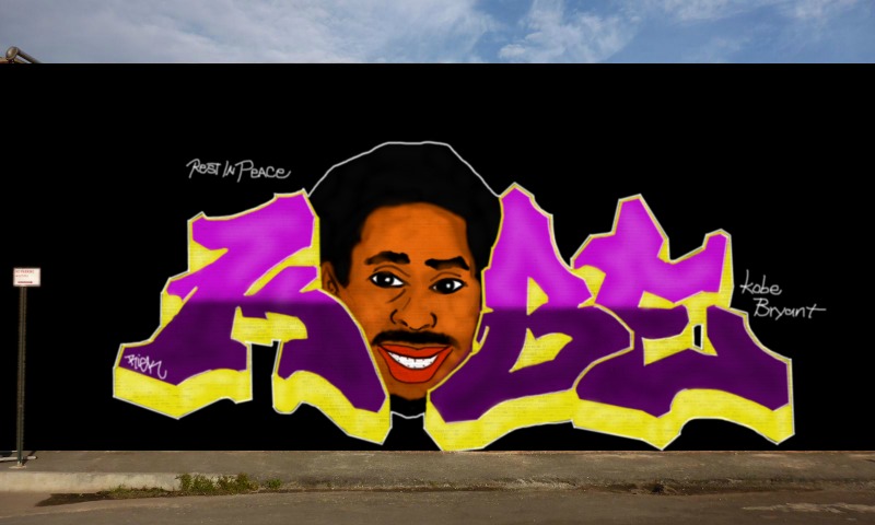 Bombing 1580381203768