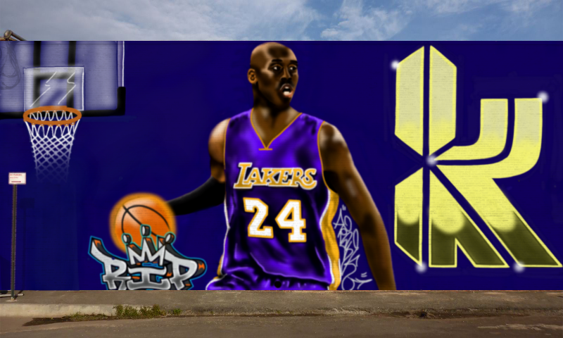 Bombing 1580322842169