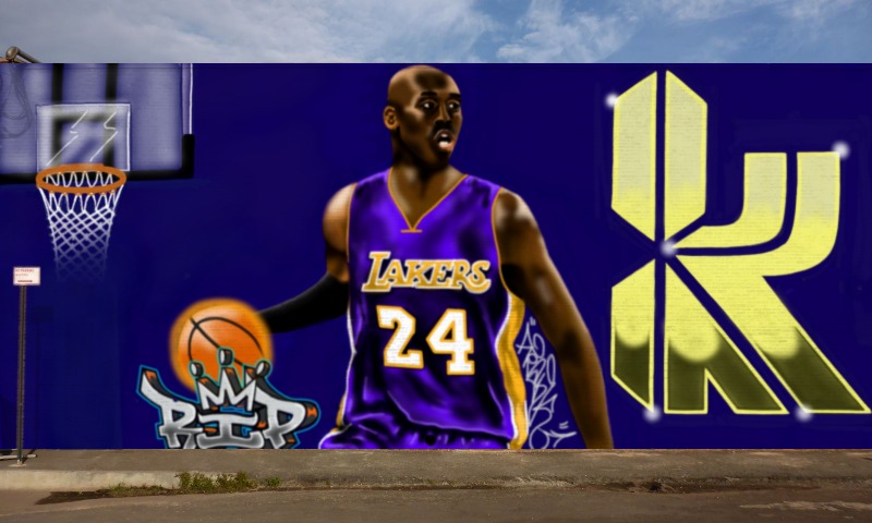 Bombing 1580322842169