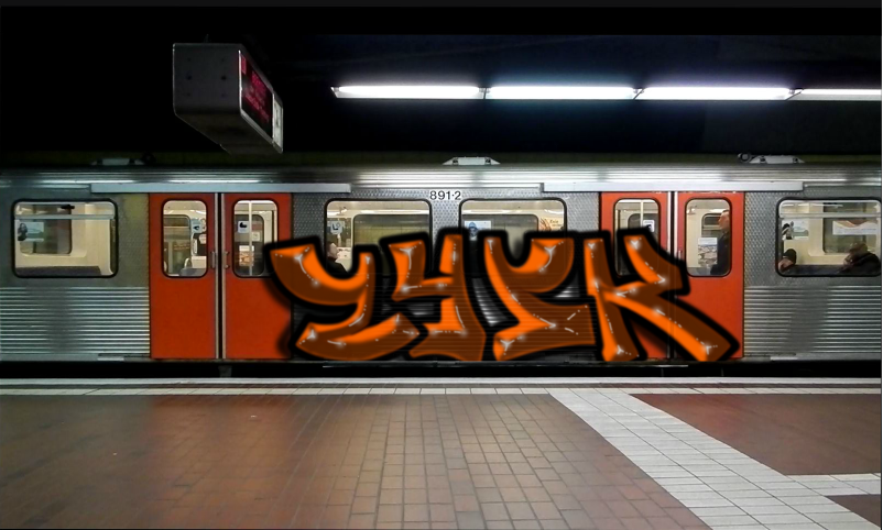 Bombing 1580123937727