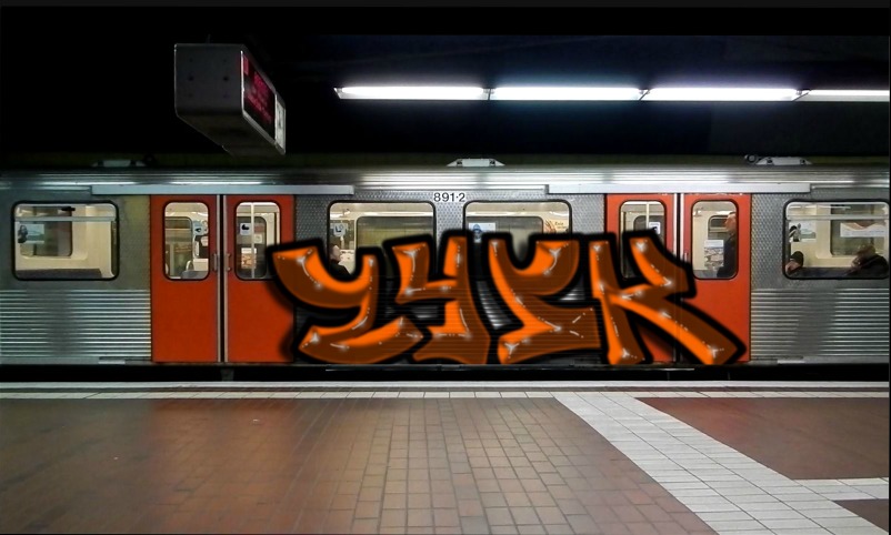 Bombing 1580123937727