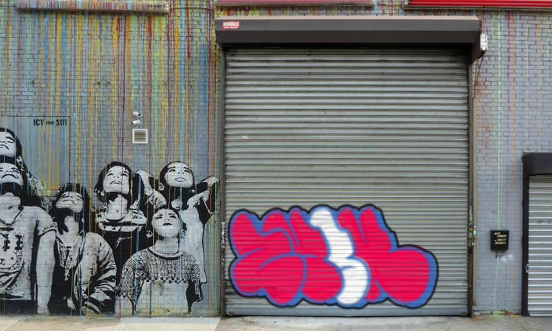 Bombing 1580138511057