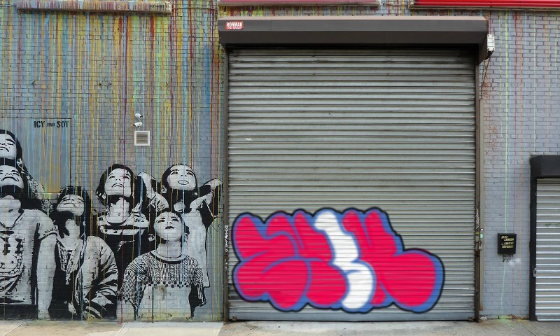 Bombing 1580138511057