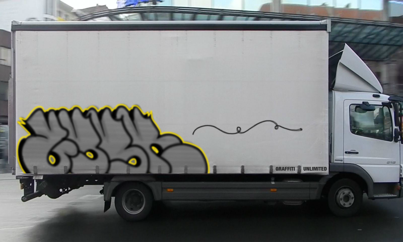 Bombing 1580139900211