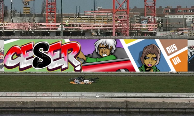 Bombing 1583238797008