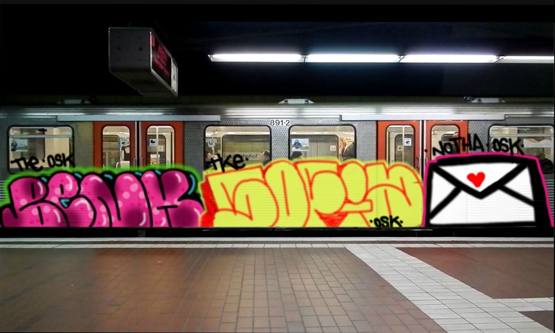 Bombing 1580148227330