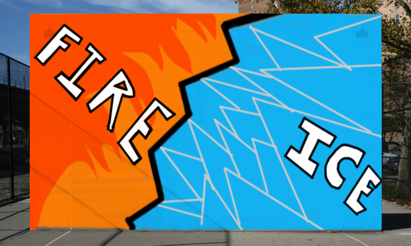 Bombing 1580235530674