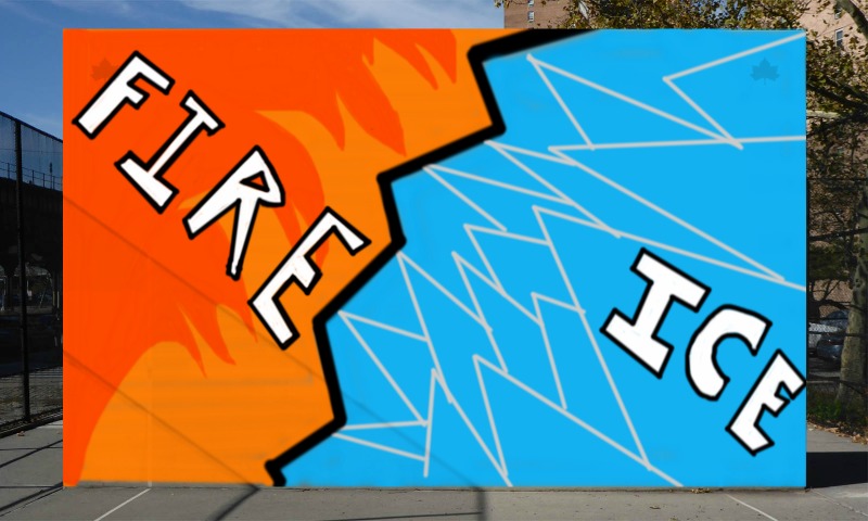 Bombing 1580235530674