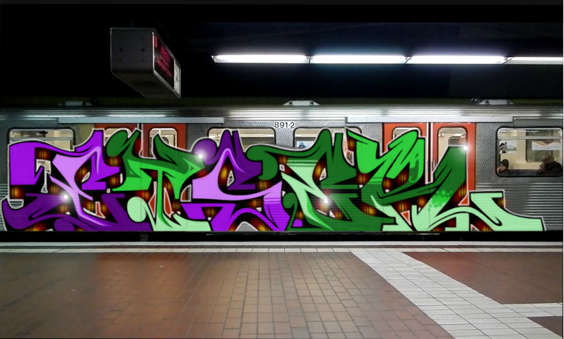 Bombing 1580235121970