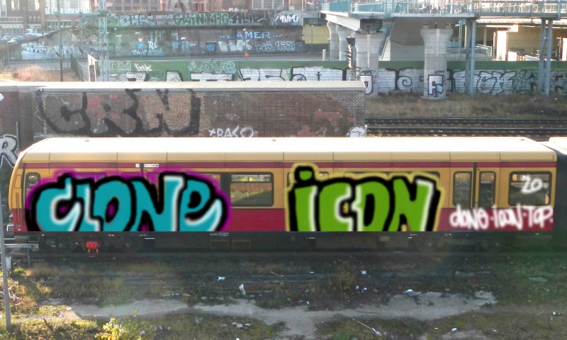 Bombing 1580159780154