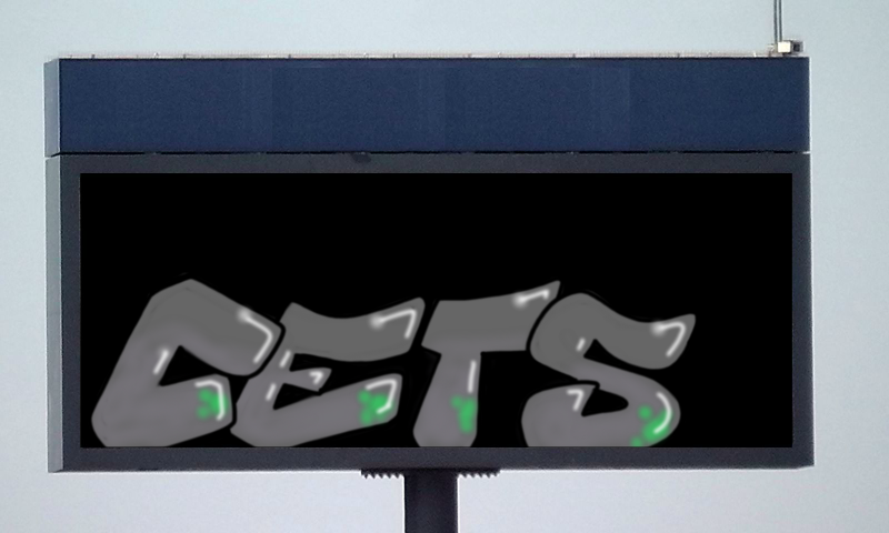 Bombing 1580163336117