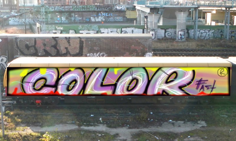 Bombing 1580169496122