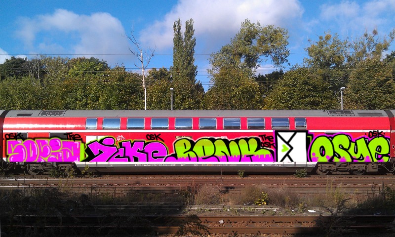 Bombing 1580175129840