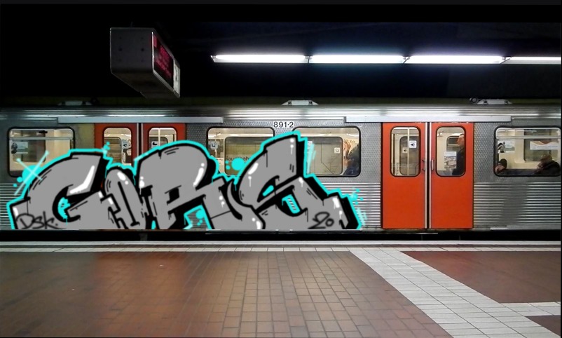 Bombing 1580185796609