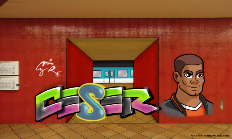 Bombing 1586061791101