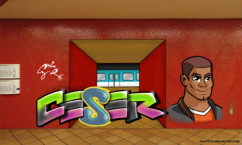 Bombing 1586061791101