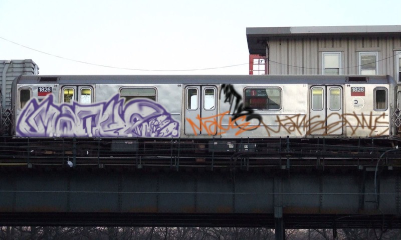 Bombing 1580197948567