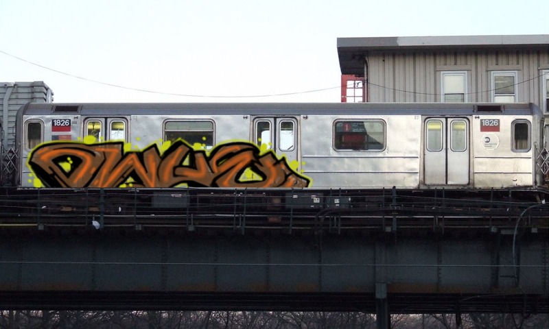 Bombing 1580198580983