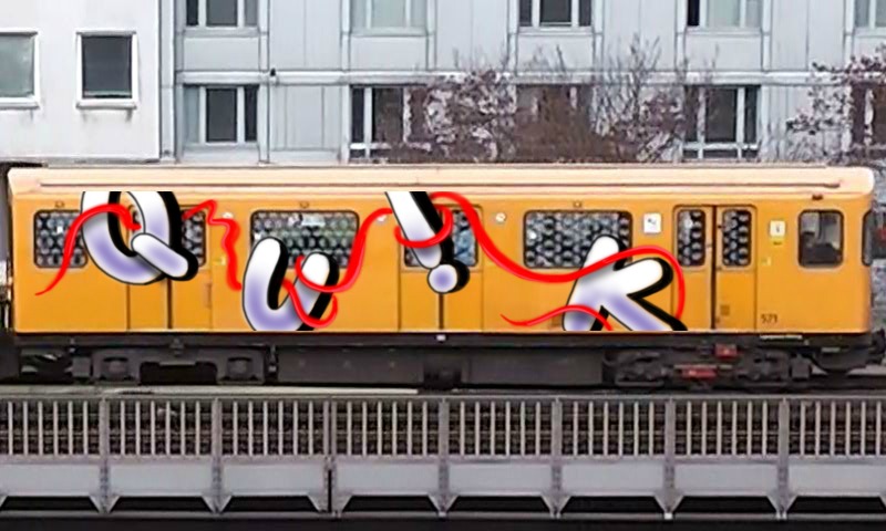 Bombing 1580331771903