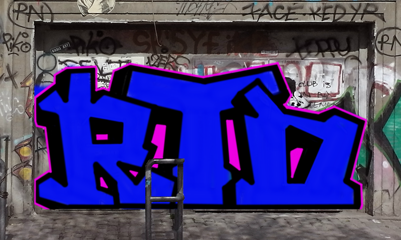 Bombing 1580220479737