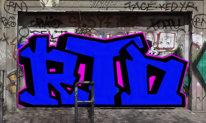 Bombing 1580220479737