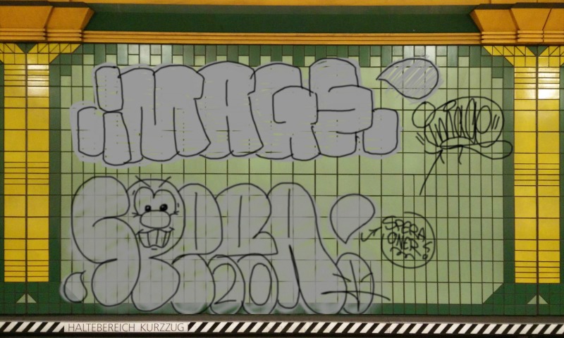 Bombing 1580716002890