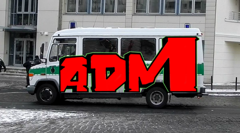 Bombing 1580227080664