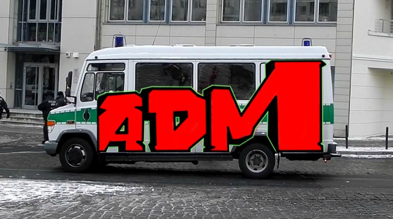 Bombing 1580227080664