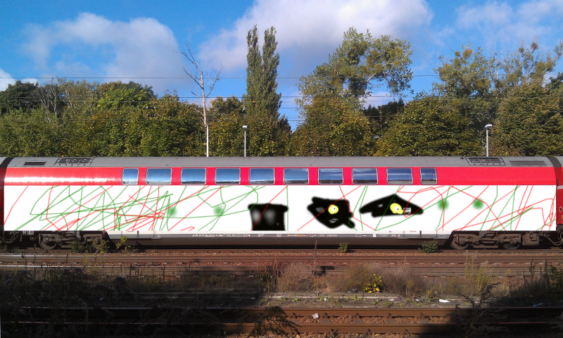 Bombing 1580231945186