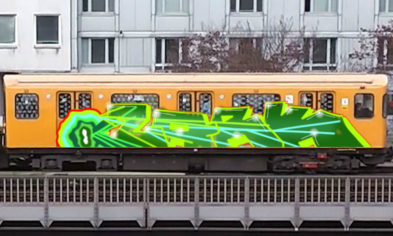 Bombing 1580235960278