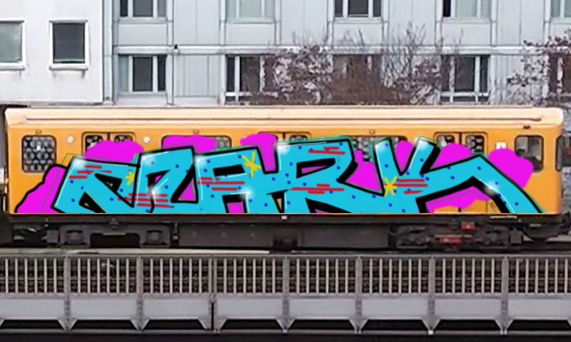 Bombing 1580236701797