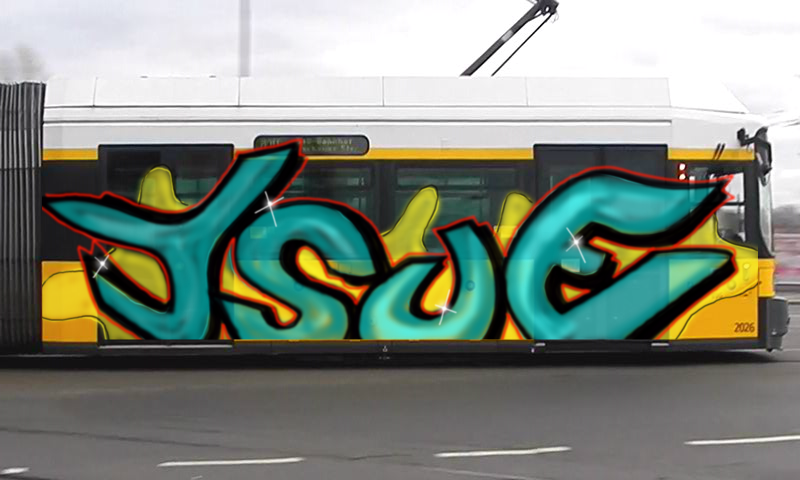 Bombing 1580236875999