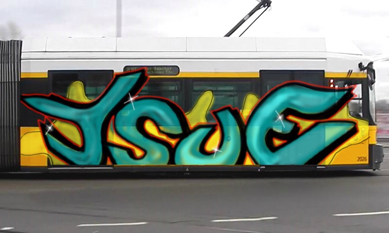 Bombing 1580236875999