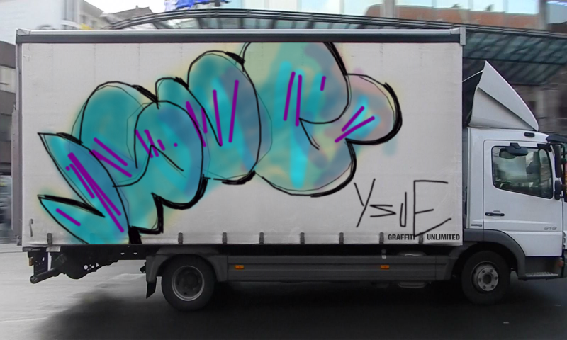 Bombing 1580237347732